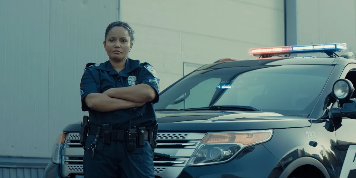 Mimi Cleaners Clothing Alterations And Dry Cleaning in Killeen Texas